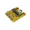 RF, RFID, Wireless Evaluation Boards - 1586-1034-ND - DigiKey