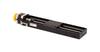 V6 Linear Stage Suitable for Vacuum -- VT-80 - Image