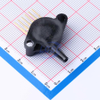 Sensors >> Pressure Sensors -- MPX5700GP