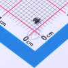 Diodes >> Schottky Barrier Diodes (SBD) - BAT1503WE6327HTSA1 - LCSC Electronics Technology (HK) Limited