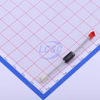 Diodes >> Schottky Barrier Diodes (SBD) -- SB3200 - Image