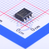 Power Supply Chip >> Linear Voltage Regulators (LDO) - TPS76633DR - LCSC Electronics Technology (HK) Limited