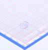 Optocoupler/LED/Digital Tube/Photoelectric Device >> Light Emitting Diodes (LED) - WS2812D-F5 - LCSC Electronics Technology (HK) Limited