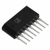 Discrete Semiconductor Products - Transistors - Bipolar (BJT) - STA301A - Shenzhen Shengyu Electronics Technology Limited