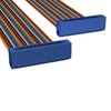 Rectangular Cable Assemblies - C3EEG-3406M-ND - DigiKey