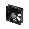 DC Brushless Fans (BLDC) - 381-3203-ND - DigiKey