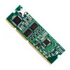 Development Boards, Kits, Programmers - Evaluation Boards - Evaluation and Demonstration Boards and Kits - MDL-LM3S818CNCD - Shenzhen Shengyu Electronics Technology Limited