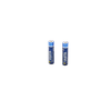 Battery Products - Batteries Non-Rechargeable (Primary) -- 9201310000 - Image