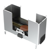 Pluggable Connector Assemblies - 612-ARF6-16-S-D-A-K-TR-ND - DigiKey