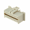 Rectangular Connector Housings - WM12244-ND - DigiKey