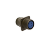Circular Connector Assemblies - 339-97-3100A-18-4S-ND - DigiKey