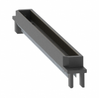 Arrays, Edge Type, Mezzanine (Board to Board) - BTH-150-01-L-D-EM2-ND - DigiKey