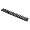 Barrier Blocks - A98513-ND - DigiKey