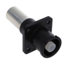 Specialized Connectors - SLPIRC85CPSB2-ND - DigiKey