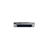 D-Sub, D-Shaped Connector Housings - 37-680M9W4273L000-ND - DigiKey