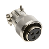 Circular Connector Assemblies - 1003-CA06COM-E22-2S-B-ND - DigiKey