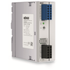 Industrial, DIN Rail Power Supplies - 2946-787-1628-ND - DigiKey