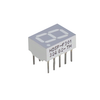 LED Character and Numeric - 516-HDSP-F301-GH000-ND - DigiKey