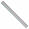Flat Flex Cables (FFC, FPC) -- AF04-10-ND - Image