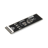 Expansion Boards, Daughter Cards - 1568-19015-ND - DigiKey