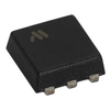 Battery Management - 2508-MM3860AC7ZRETR-ND - DigiKey