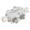 RF Directional Coupler - 5328-FMCP1019-ND - DigiKey
