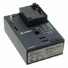 Time Delay Relays - 5666-HRDM413M-ND - DigiKey