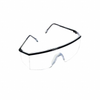 Personal Protective Equipment (PPE) - 3M158504-ND - DigiKey