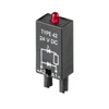 Accessories - 8691030000-ND - DigiKey