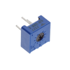 Trimmer Potentiometers - 693-M63P504KB40-ND - DigiKey