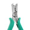 Insertion, Extraction - 2827-505D-US-ND - DigiKey