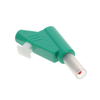 Jacks, Plugs - 2201-R941462600-ND - DigiKey