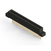 Edgeboard Connectors - 151-892-031-540-102-ND - DigiKey