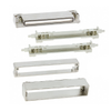 Pluggable Connector Accessories - A116857-ND - DigiKey