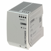 Industrial, DIN Rail Power Supplies - 277-11954-ND - DigiKey
