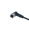 Circular Cable Assemblies - 2330-E18017-ND - DigiKey