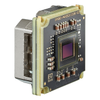 Camera Modules - 2285-11906-ND - DigiKey