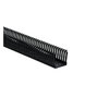 Wire Ducts, Raceways - 1436-2465-ND - DigiKey