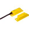 Interlock Switches - 1882-6070819-ND - DigiKey