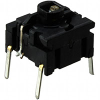 Multimec® 5 Series Switches -- 5GTH93522