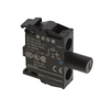 Configurable Switch Illumination Sources - 45-320.2J16-ND - DigiKey
