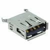USB, DVI, HDMI Connector Assemblies - UE27AE5410H-ND - DigiKey