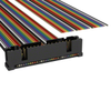 Rectangular Cable Assemblies - A1KXB-3036M-ND - DigiKey