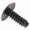 Rivets - RPC9690-ND - DigiKey