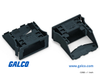 WAGO Push-In Connectors - 770-338 - Galco Industrial Electronics