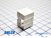 MARS Miscellaneous - 19164 - Galco Industrial Electronics