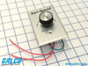 KB Triac Controls - KBWC-26K - Galco Industrial Electronics
