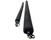 Packer, Infl, Multi-Flex®, Point Repair, 24