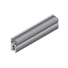 Gaskets -- GA-007-82-M500
