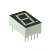 LED Character and Numeric - VAOS-C561S9-BW/43-ND - DigiKey